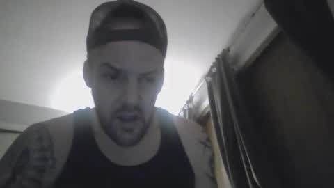 Nate online show from 02-13-25, 04:54