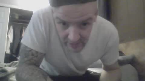 Nate online show from 02-14-25, 10:07