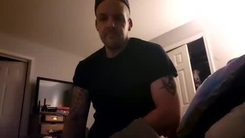 Nate online show from 02-20-25, 09:33