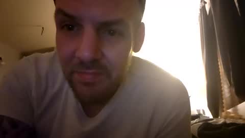 Nate online show from 02-21-25, 09:02