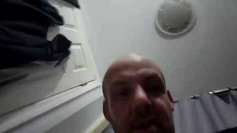 Nate online show from 02-25-25, 12:36