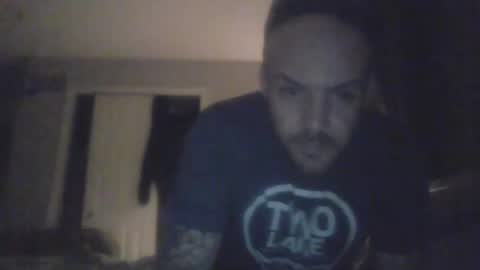 Nate online show from 03-02-25, 08:48