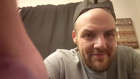 Nate online show from 03-03-25, 08:27