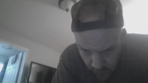 Nate online show from 03-05-25, 07:27