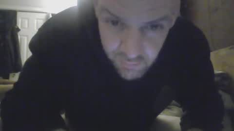 Nate online show from 03-06-25, 09:14