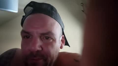 Nate online show from 03-12-25, 02:45