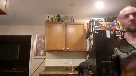 Nate online show from 09-11-25, 05:29