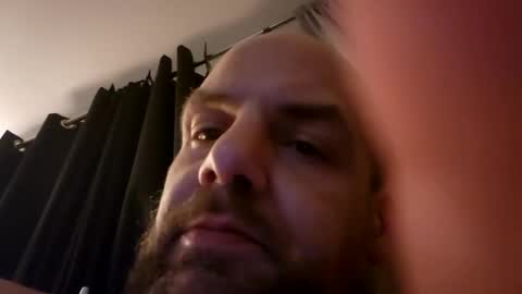 Nate online show from 09-17-25, 08:05