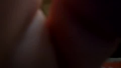 Nate online show from 09-17-25, 08:21