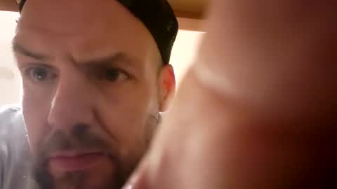 Nate online show from 09-18-25, 08:27