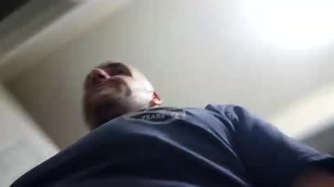 Nate online show from 09-27-25, 03:33