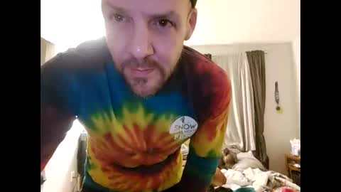 Nate online show from 11-27-25, 07:32