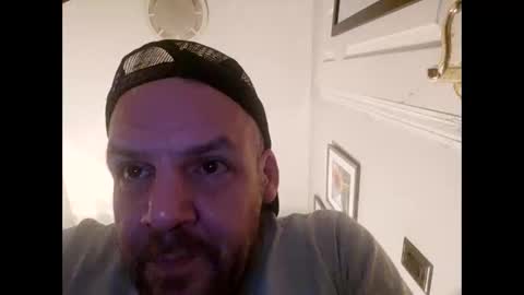 Nate online show from 12-15-25, 08:18