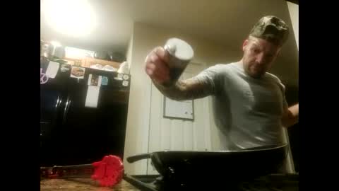 Nate online show from 12-17-25, 12:11