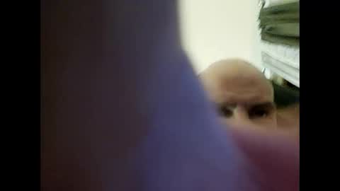 Nate online show from 12-23-25, 07:50