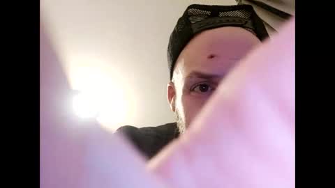 Nate online show from 01-15-26, 09:25