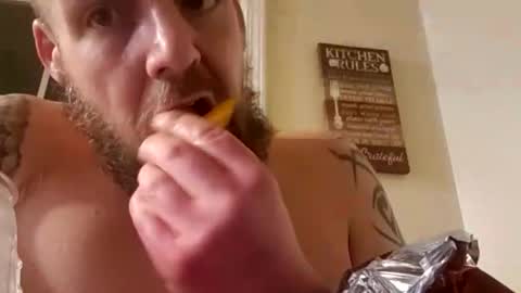 Nate online show from 03-02-26, 09:16