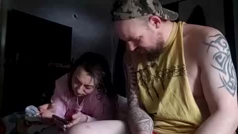 Nate online show from 03-04-26, 01:17