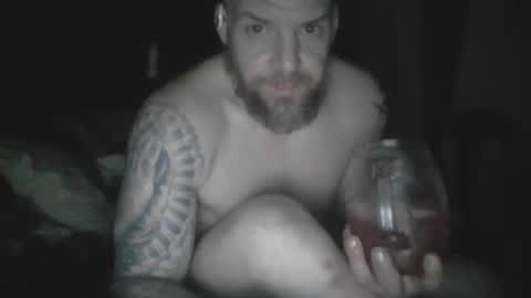 Nate online show from 03-21-26, 10:53