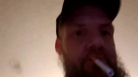 Nate online show from 04-11-26, 08:29