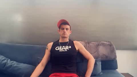 fkng_fggt online show from 03-24-26, 08:58