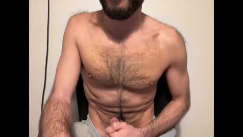 Snapshot of fla85 chatting on 01-14-25, 03:57 Fla is short for Flavio online show from 01-14-25, 03:57