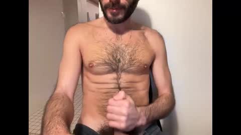 Snapshot of fla85 chatting on 01-26-25, 10:02 Fla is short for Flavio online show from 01-26-25, 10:02