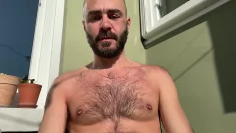 Snapshot of fla85 chatting on 02-03-25, 11:42 Fla is short for Flavio online show from 02-03-25, 11:42