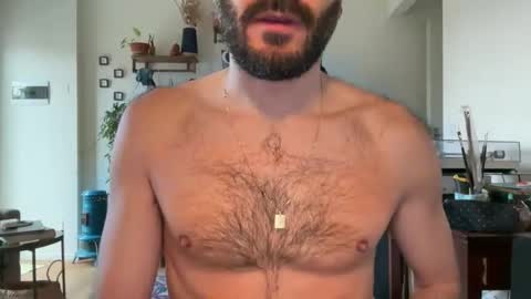 Snapshot of fla85 chatting on 02-09-25, 11:36 Fla is short for Flavio online show from 02-09-25, 11:36