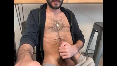 Snapshot of fla85 chatting on 03-11-25, 03:45 Fla is short for Flavio online show from 03-11-25, 03:45