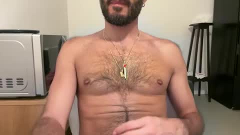 Snapshot of fla85 chatting on 09-09-25, 10:20 Fla is short for Flavio online show from 09-09-25, 10:20