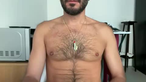 Snapshot of fla85 chatting on 09-21-25, 09:55 Fla is short for Flavio online show from 09-21-25, 09:55