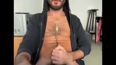 Snapshot of fla85 chatting on 09-30-25, 02:44 Fla is short for Flavio online show from 09-30-25, 02:44