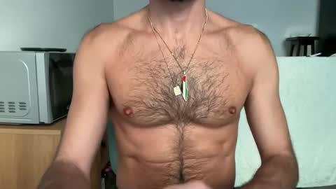 Snapshot of fla85 chatting on 10-10-25, 02:38 Fla is short for Flavio online show from 10-10-25, 02:38