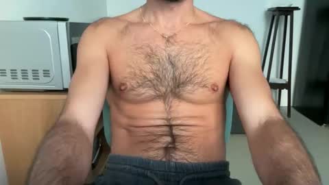 Snapshot of fla85 chatting on 10-13-25, 02:39 Fla is short for Flavio online show from 10-13-25, 02:39