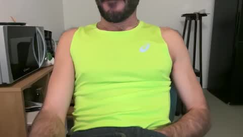 Snapshot of fla85 chatting on 12-16-25, 12:43 Fla is short for Flavio online show from 12-16-25, 12:43