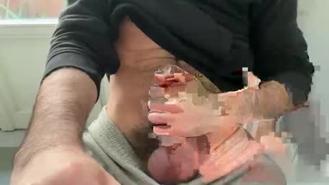 Snapshot of fla85 chatting on 02-09-26, 11:47 Fla is short for Flavio online show from 02-09-26, 11:47