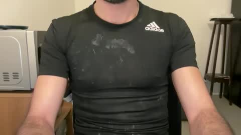 Snapshot of fla85 chatting on 02-15-26, 06:59 Fla is short for Flavio online show from 02-15-26, 06:59