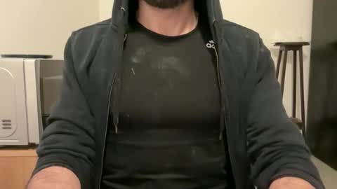 Snapshot of fla85 chatting on 02-16-26, 08:49 Fla is short for Flavio online show from 02-16-26, 08:49