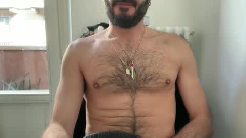 Snapshot of fla85 chatting on 02-23-26, 11:51 Fla is short for Flavio online show from 02-23-26, 11:51