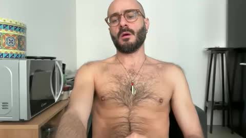 Snapshot of fla85 chatting on 02-24-26, 10:46 Fla is short for Flavio online show from 02-24-26, 10:46