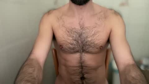 Snapshot of fla85 chatting on 03-06-26, 09:50 Fla is short for Flavio online show from 03-06-26, 09:50