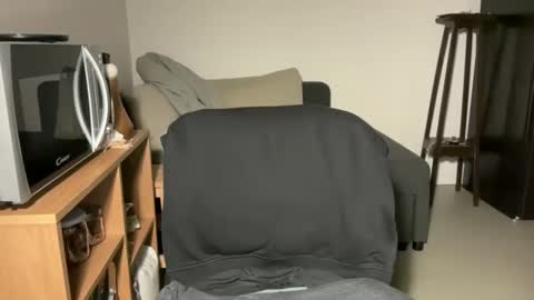 Snapshot of fla85 chatting on 03-15-26, 01:00 Fla is short for Flavio online show from 03-15-26, 01:00