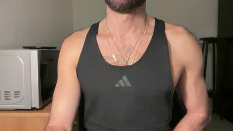 Snapshot of fla85 chatting on 03-15-26, 06:14 Fla is short for Flavio online show from 03-15-26, 06:14