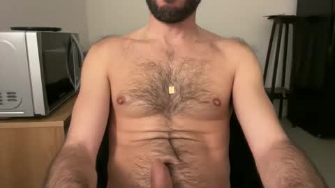 Fla is short for Flavio online show from 04-29-26, 10:05