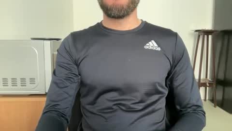 Fla is short for Flavio online show from 04-30-26, 11:38