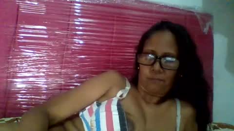 flaca110411 online show from 07-21-26, 10:01