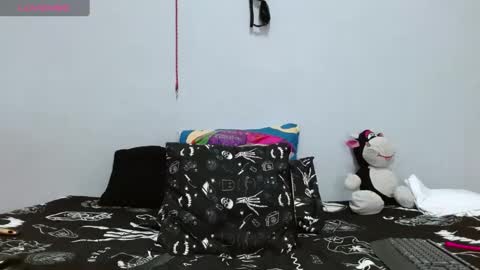 nova online show from 03-10-25, 10:24