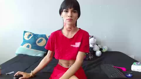 nova online show from 09-25-25, 05:49