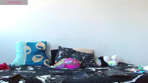 nova online show from 10-04-25, 09:35